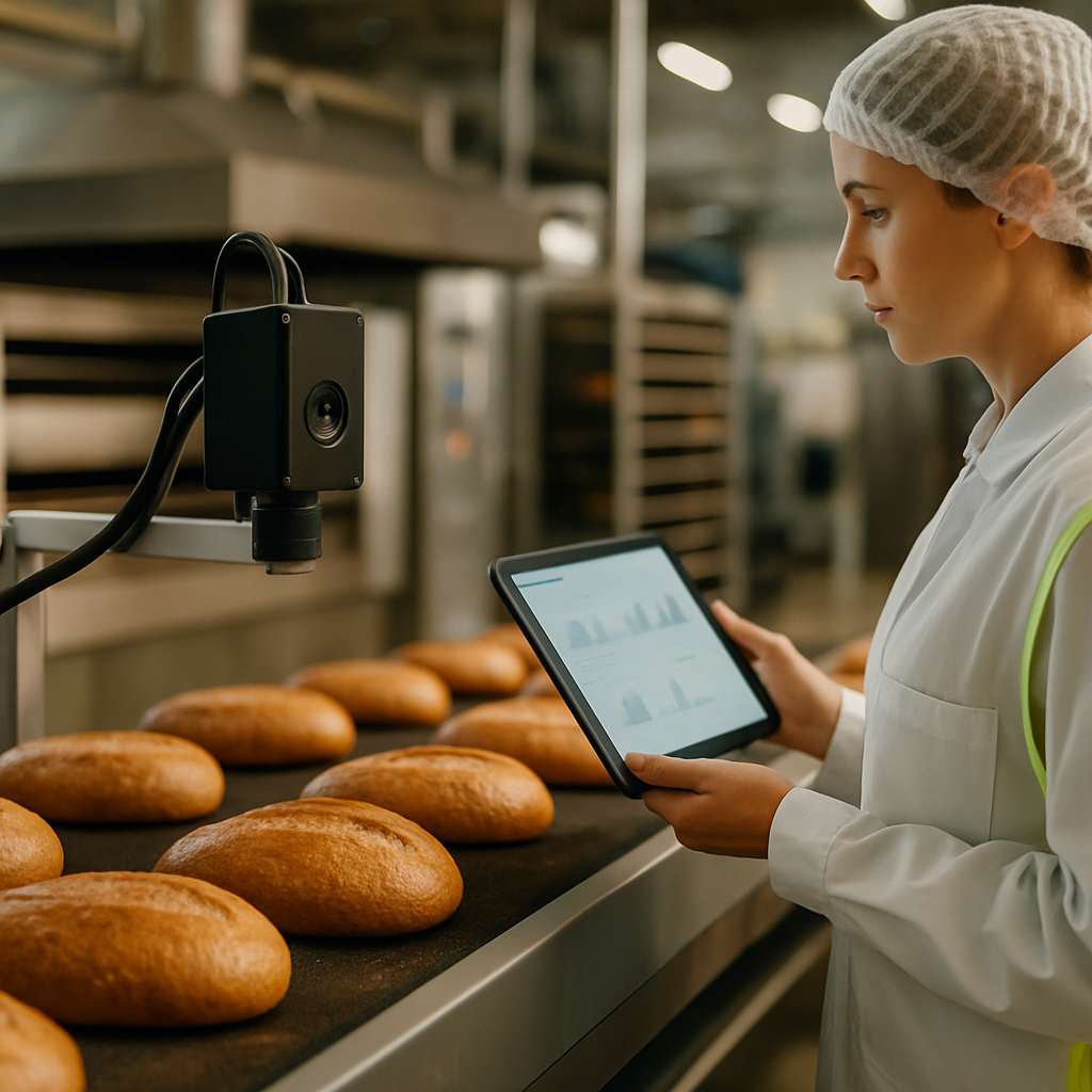 14fee6d0 2a7b 4451 b3a5 dd00524318ad