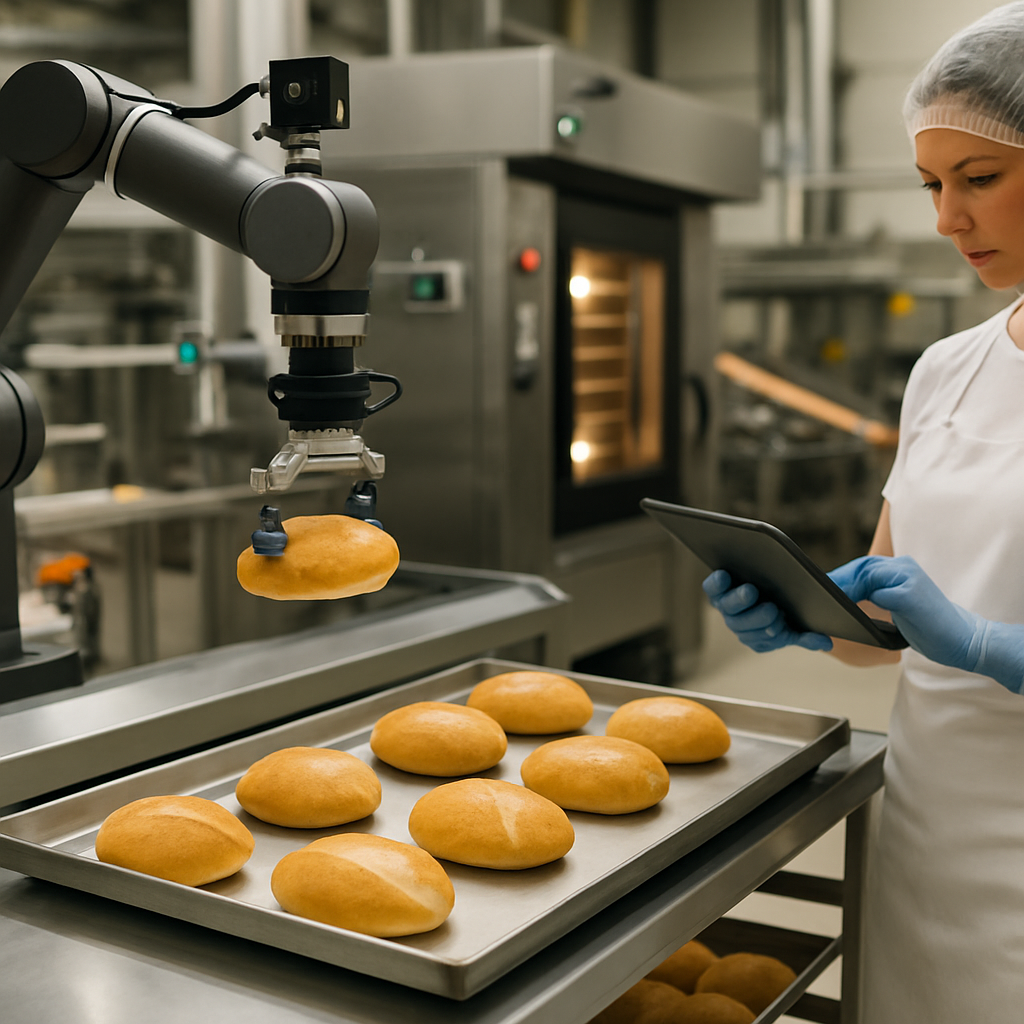 23593ed8 e23b 4fba 9ba6 a3d145aeef55