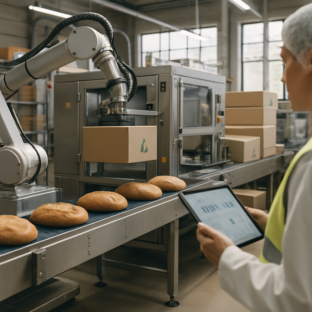 23ae567f eecb 4f46 9125 d996a5963528