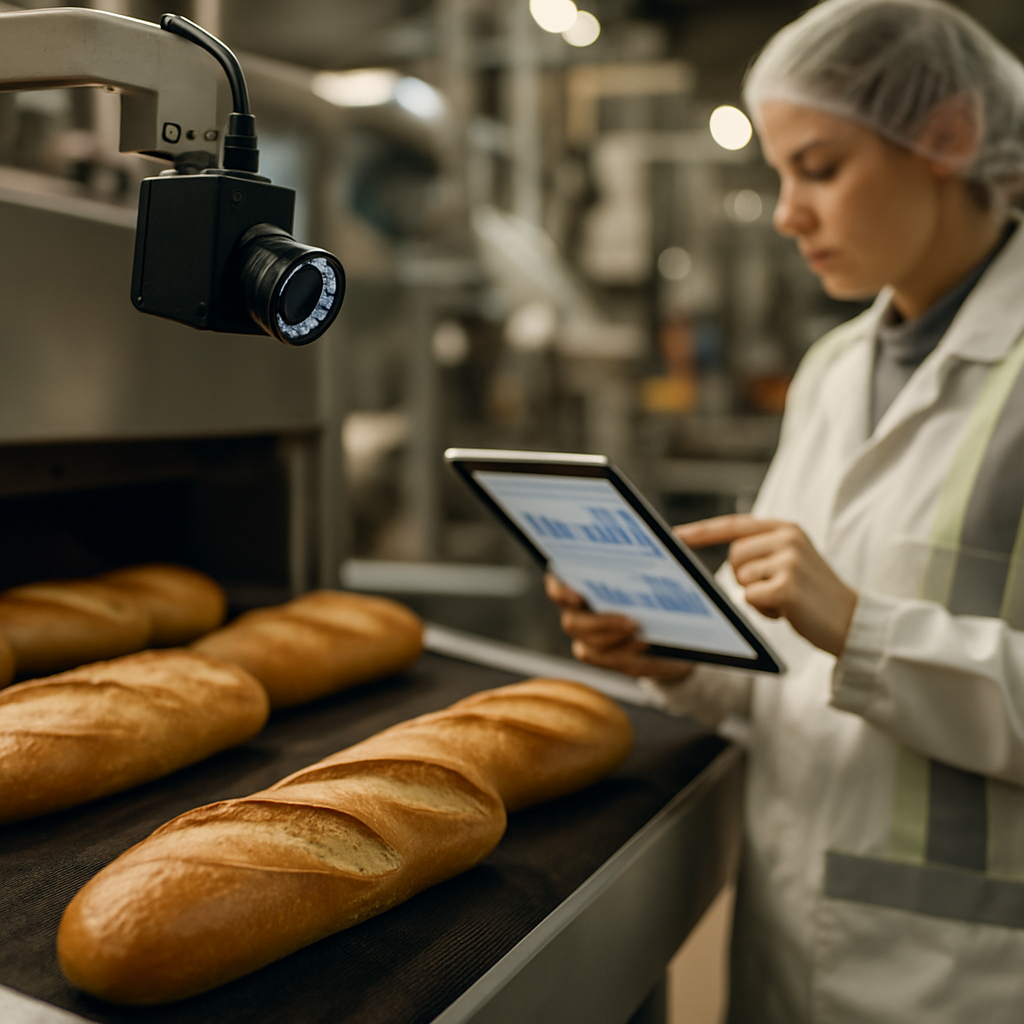 2b305d69 9665 4930 8e31 87b8189b911b