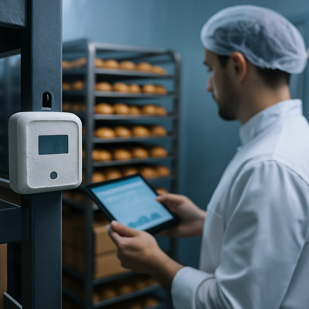 2f09e2f2 14f7 48a5 9552 d2203e913b77