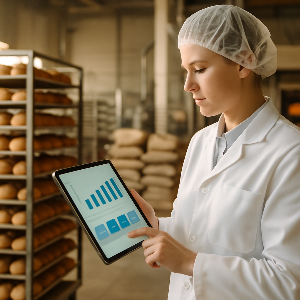 467c77e8 535b 4cad a4c3 fa8b7add9d12