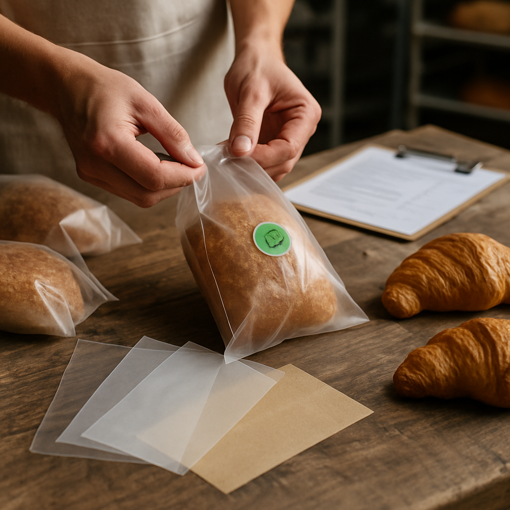 46cd1ac1 b052 41a9 8af1 684c06a248e0