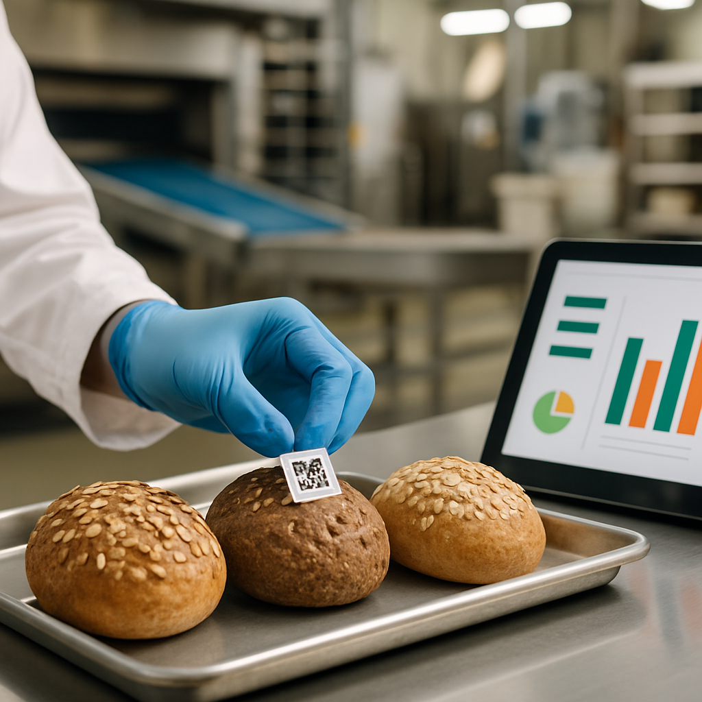 ae547c68 48e4 44de 95fb bd2b569ba4e5