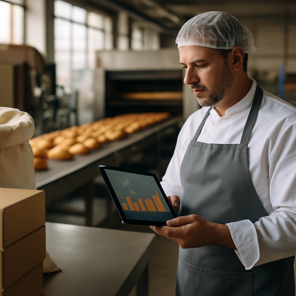 b023e8bf e0b1 4989 a49c d37cc56a5aa9