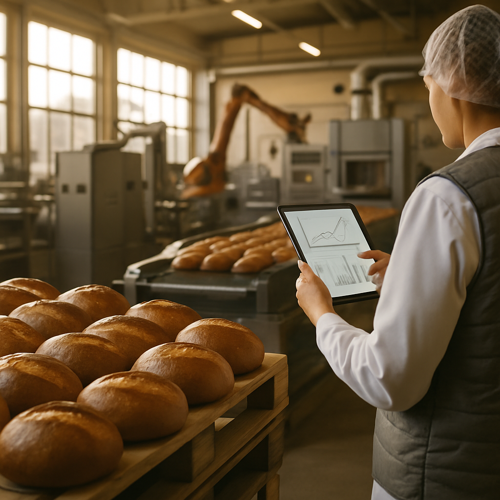 b2caec80 cee2 4528 9fcb 1e80bbcb2539