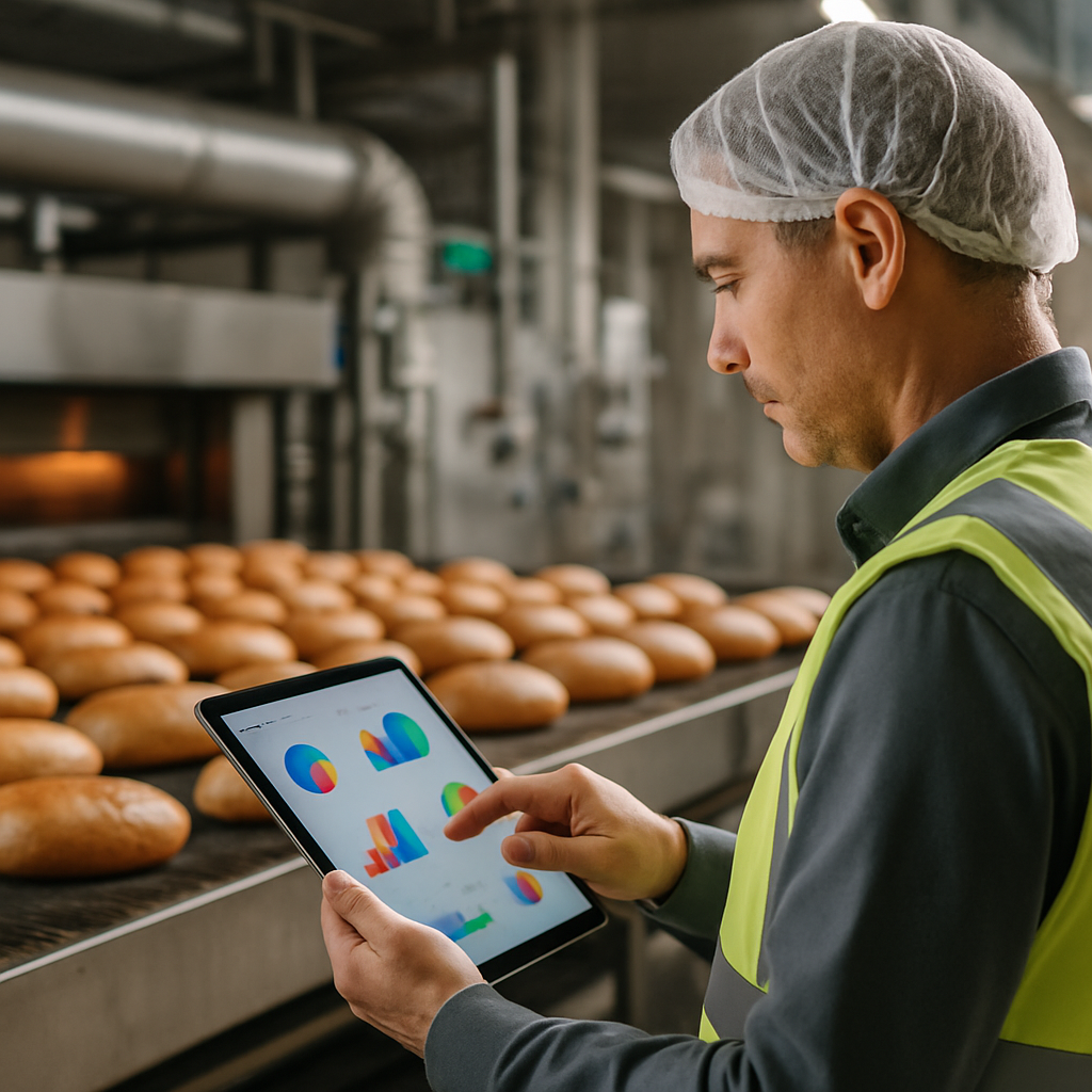 b54a72ab 94ca 48a1 9e59 134df0b29097