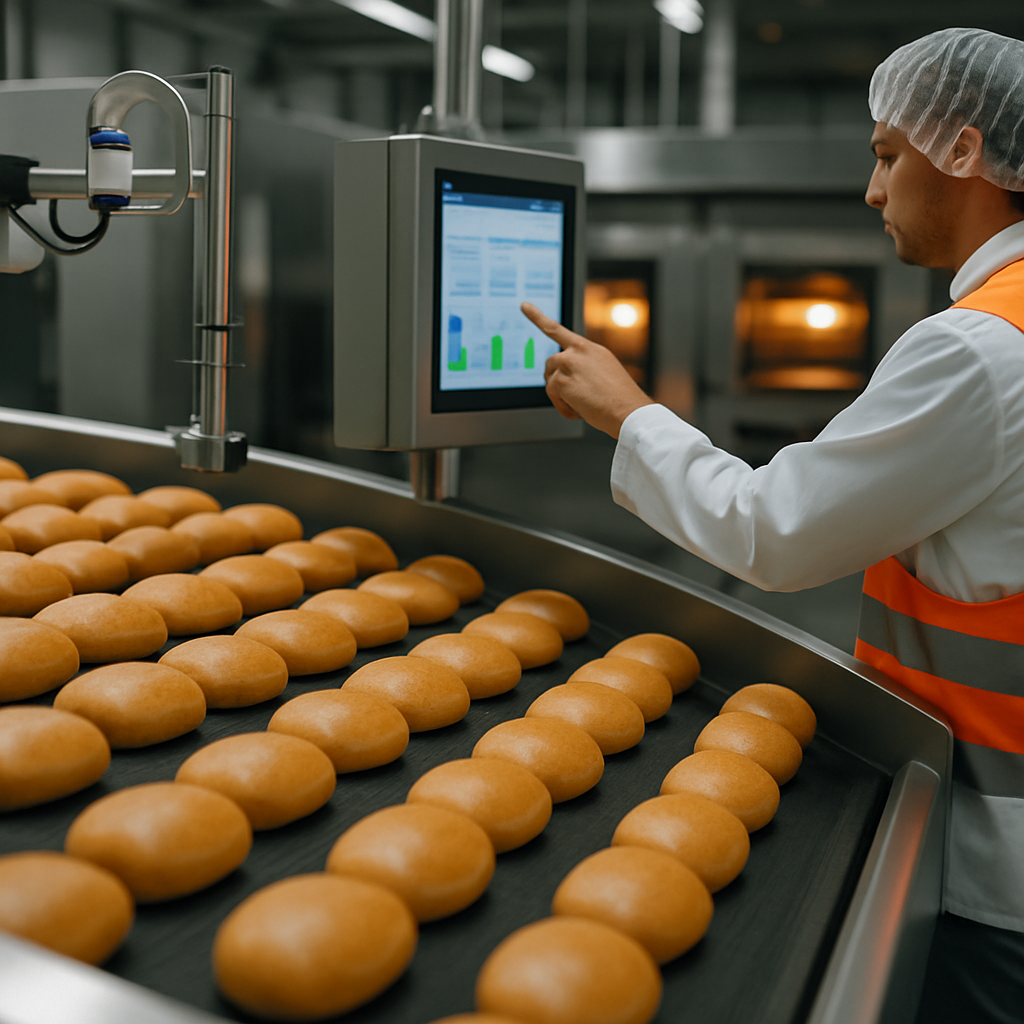 cee22a05 2d39 4729 8fa5 3f6ff6ac4e0d