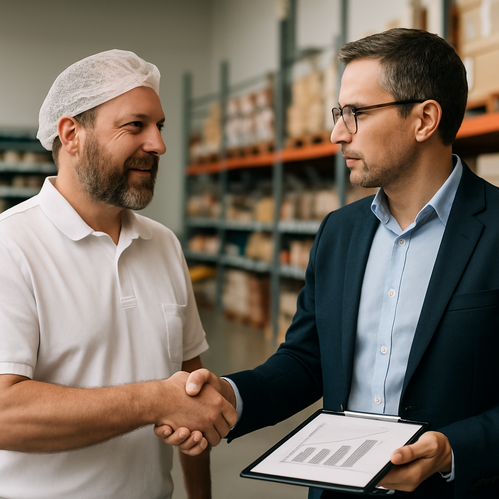 d480f9b0 1925 49c1 af4f 2bcf3e2d8341