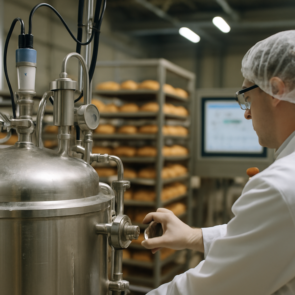 ded79aaa 838b 4ba8 a037 f504260fc823