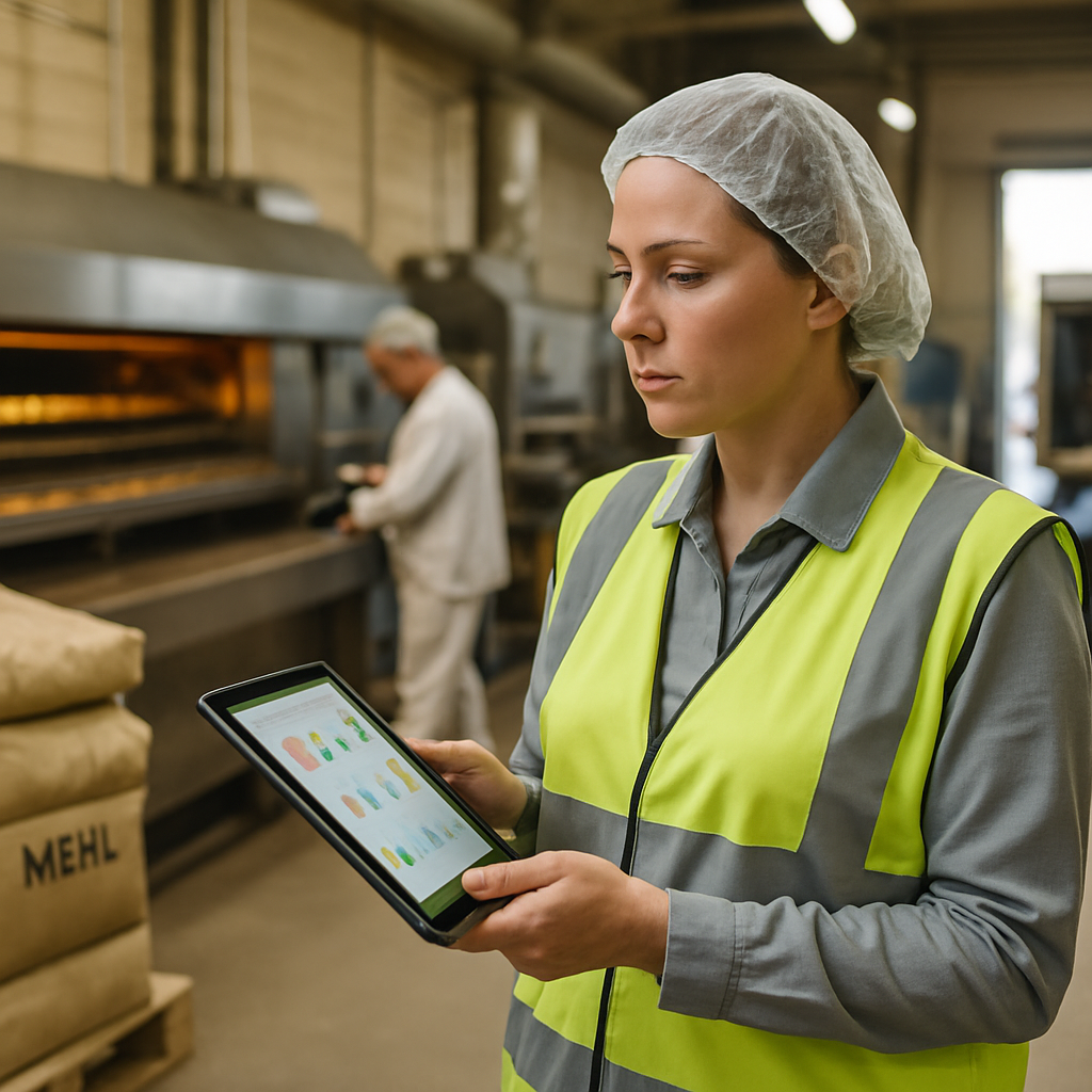 e1775158 87cc 4a79 951e 9ac8eb1922bc