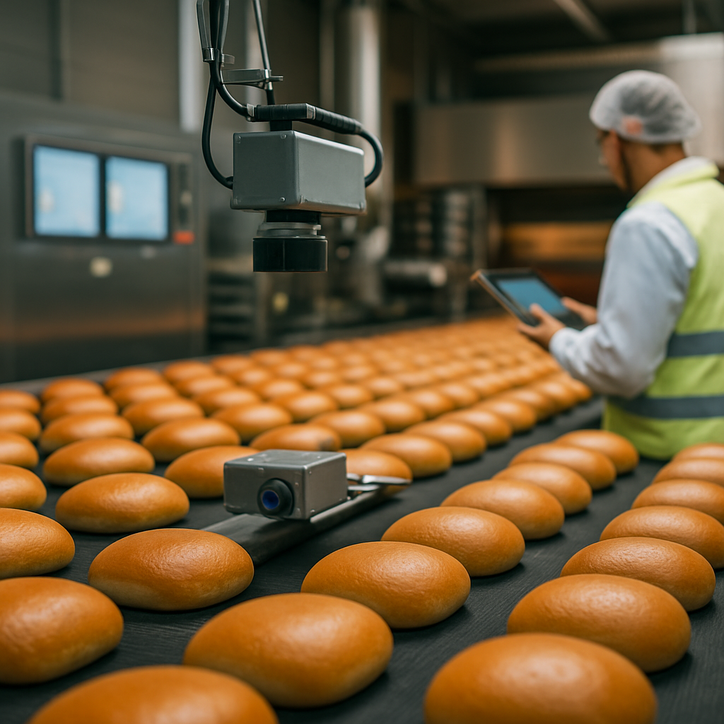 e87f85a5 3140 4333 9b53 f3a1b8cca3ca