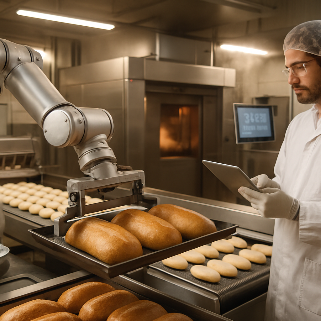 f65694f0 d03e 452a 93a2 c1c5a8c49bb9