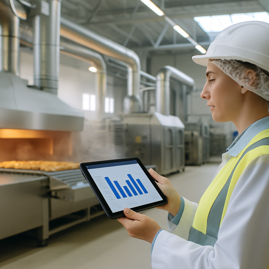 fbd3cc4b 08ae 4c9d 8520 4092bd832a48