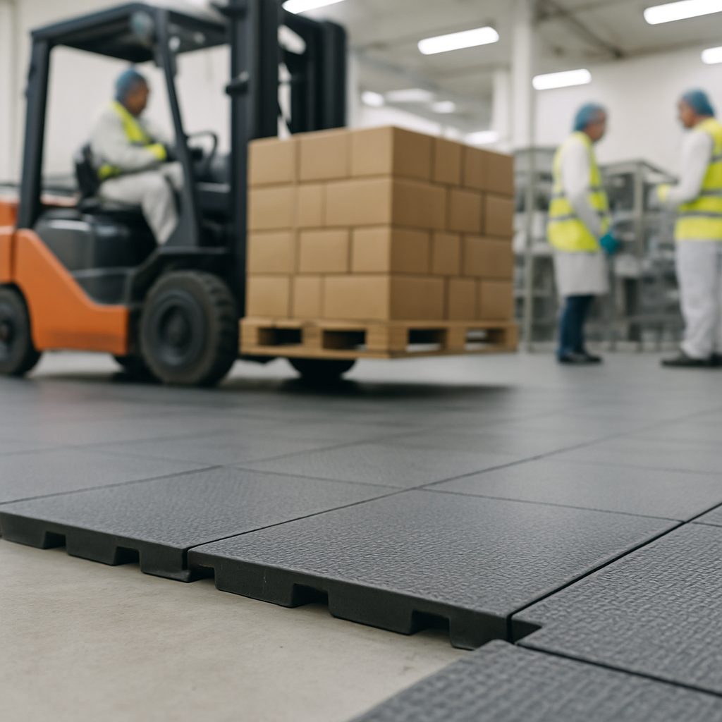 Schwerlastplatten online bestellen: Tipps für Auswahl & Lieferung ed7096dc 7678 4e0d 8629 755aad84843d