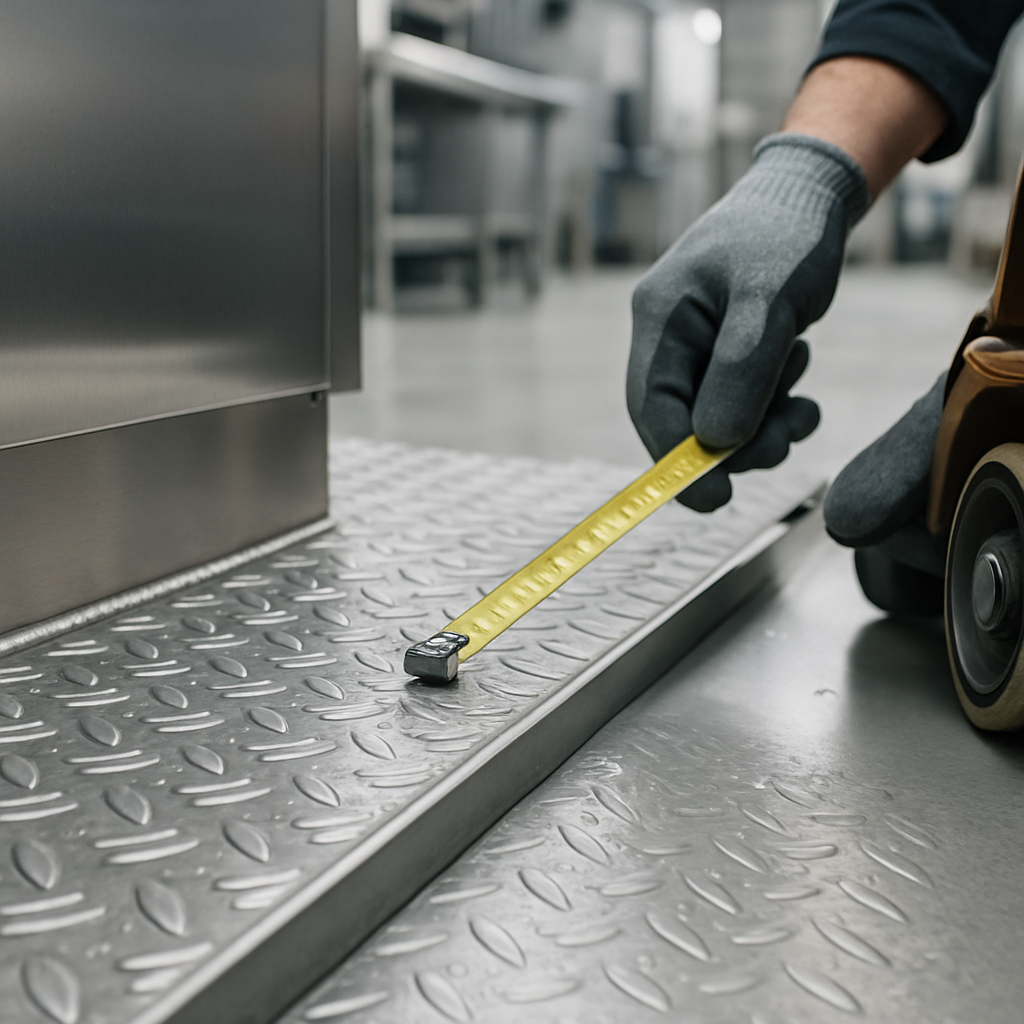 Rutschfeste Bodenbeläge für Werkstätten und Industrieanlagen 389aafb5 cd9f 4632 a331 674e05a9b868
